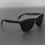 スーパーコピーオークリーサングラス141